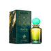 Graphite 100ml - Al Wataniah - 1