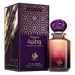 Amethyst 100ml - Al Wataniah - 1