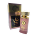 Nawal Flourite 100ml - Al Wataniah - 1