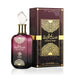 Perfume Sabah Al Ward 100ml - Al Wataniah - 1