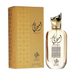 Perfume Ameerati 100ml - Al Wataniah - 1