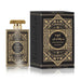 Perfume Oud Mystery Intense 100ml - Al Wataniah - 1