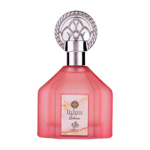 Perfume Selena 100ml - Al Wataniah - 1