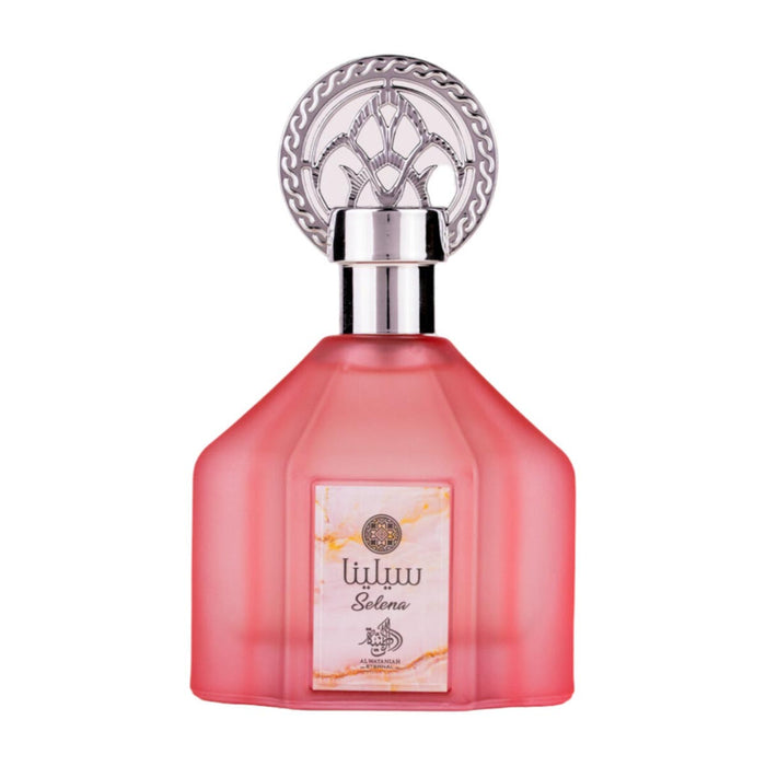 Perfume Selena 100ml - Al Wataniah - 1
