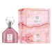 Perfume Selena 100ml - Al Wataniah - 1