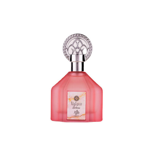 Perfume Selena 100gr - Al Wataniah - 2