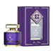 Perfume Rawae´e Regina 100ml - Al Wataniah - 1