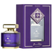 Perfume Rawae´e Regina 100ml - Al Wataniah - 1