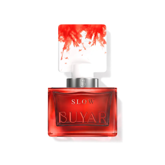 Slow - Buyar - 1