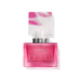 Charm - Buyar - 1