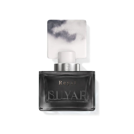 Regal - Buyar - 1