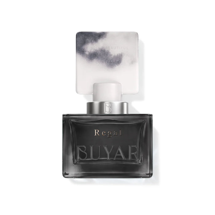 Regal - Buyar - 1