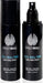 Cool Bull Tonic Spray 200ml - Crazy Bull - 1