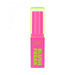 Colorete en Stick Blush Freak - Make Up Junkie - Wibo : N1 - 1