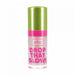 Iluminador Líquido Drop That Glow! - Make Up Junkie - Wibo : N1 - 1