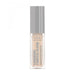 Corrector Iluminador Luminous Elixir - Wibo - 1