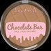 Bronceador Rostro y Cuerpo - Chocolate Bar - Lovely : N1 - 1