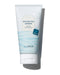Healing Tea Garden Tea Tree Cleansing Foam_ Espuma Limpieza Arbol de Te_150ml - The Saem - 1