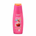 Body Lotion Snowberry 200ml Delicious - Cosmo - 1