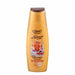 Body Lotion Gingerbread 200ml Delicious - Cosmo - 1