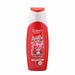 Body Lotion Apple Candy 200ml Delicious - Cosmo - 1