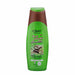 Body Lotion Kunafa 200ml Delicious - Cosmo - 1