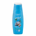 Body Lotion Coconut 200ml Delicious - Cosmo - 1