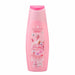 Body Lotion Marsh Mallow 200ml Delicious - Cosmo - 1