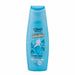 Body Lotion Banana 200ml Delicious - Cosmo - 1