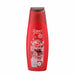 Body Lotion Peppermint 200ml Delicious - Cosmo - 1
