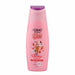 Body Lotion Yogurt Berry 200ml Delicious - Cosmo - 1