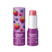 Lip Mask Berry Yogurt 20g Delicious - Cosmo - 1