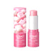 Lip Mask Marsh Mallow 20g Delicious - Cosmo - 1