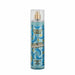 Delicious Body Fragrance Mist Banana 250ml - Cosmo - 1