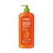 Body Care Carrot Body Lotion  99% Natural  750ml - Cosmo - 1