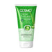 Face Care Aloe Vera Glow Natural Face Wash  150ml  - Cosmo - 1