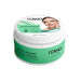 Face Care Anti Aging Face Cream 250ml - Cosmo - 1