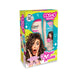 Bounz 2pcs Shampoo and  Conditioner Magic Waves 400ml - Cosmo - 1
