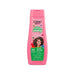 Bounz Hair Shampoo Ultra Hydration 400ml Kids - Cosmo - 1