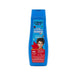Bounz Hair Shampoo Ultra Nourishing 400ml Kid - Cosmo - 1