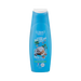 Delicious Body Lotion Coconut 400ml - Cosmo - 1