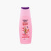 Delicious Body Lotion Berry 400ml - Cosmo - 1