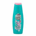 Delicious Body Lotion Cotton 400ml - Cosmo - 1