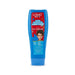 Bounz Hair Conditioner Ultra Nourishing 400ml Kid - Cosmo - 1