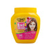 Bounz Hair Conditioner Ultra Fortifying 400ml Kid - Cosmo - 1