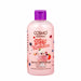 Delicious Body Shower & Bath Gel Berry 500ml - Cosmo - 1