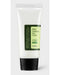 Aloe Soothing Sun Cream Spf50 Pa+++ - Cosrx - 1