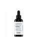 The Vitamin c 23 Serum  -  20ml - Cosrx - 1