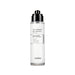 The 6 Peptide Skin Booster Serum    - 150ml - Cosrx - 1