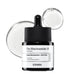The Niacinamide 15 Serum  - 20ml - Cosrx - 1